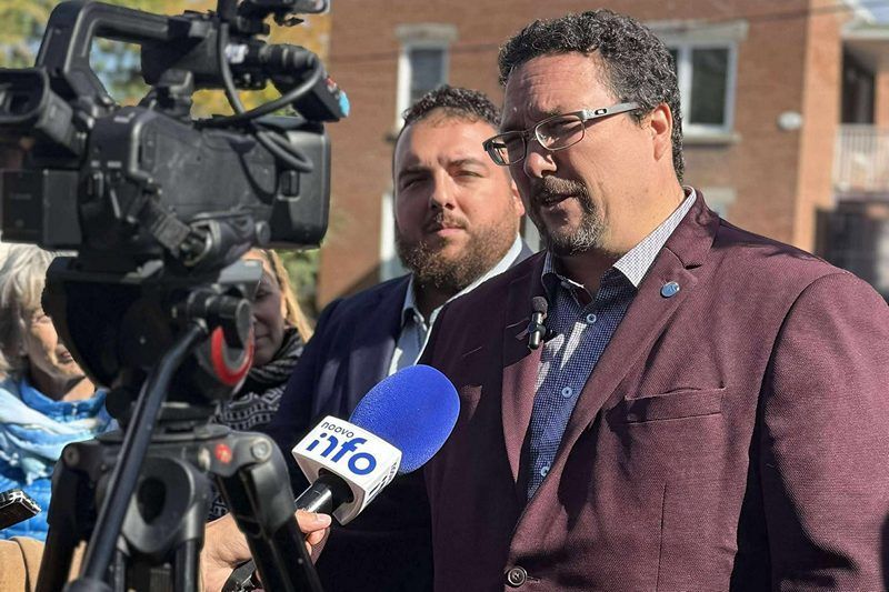 Vision Action Sherbrooke conclut avec fierté et cohérence sa première campagne électorale